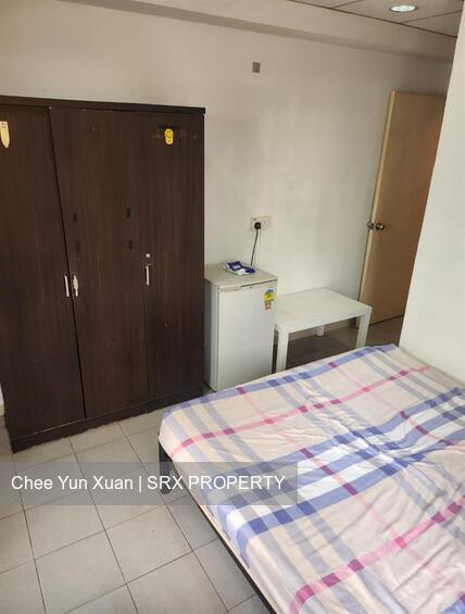 Walk up tanjong katong room for rent (D14), Shop House #427734201